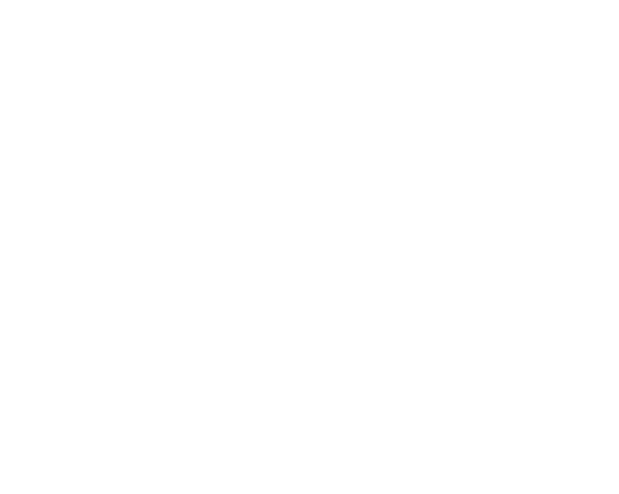 MOTIF