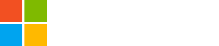 Microsoft_logo_(2012)