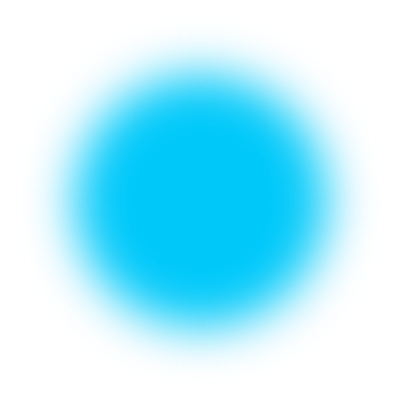 ellipse