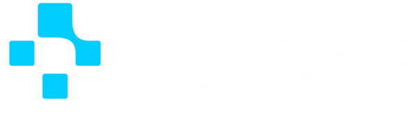 Syella